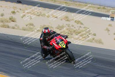 media/Apr-09-2023-SoCal Trackdays (Sun) [[333f347954]]/Turn 12 Inside (930am)/